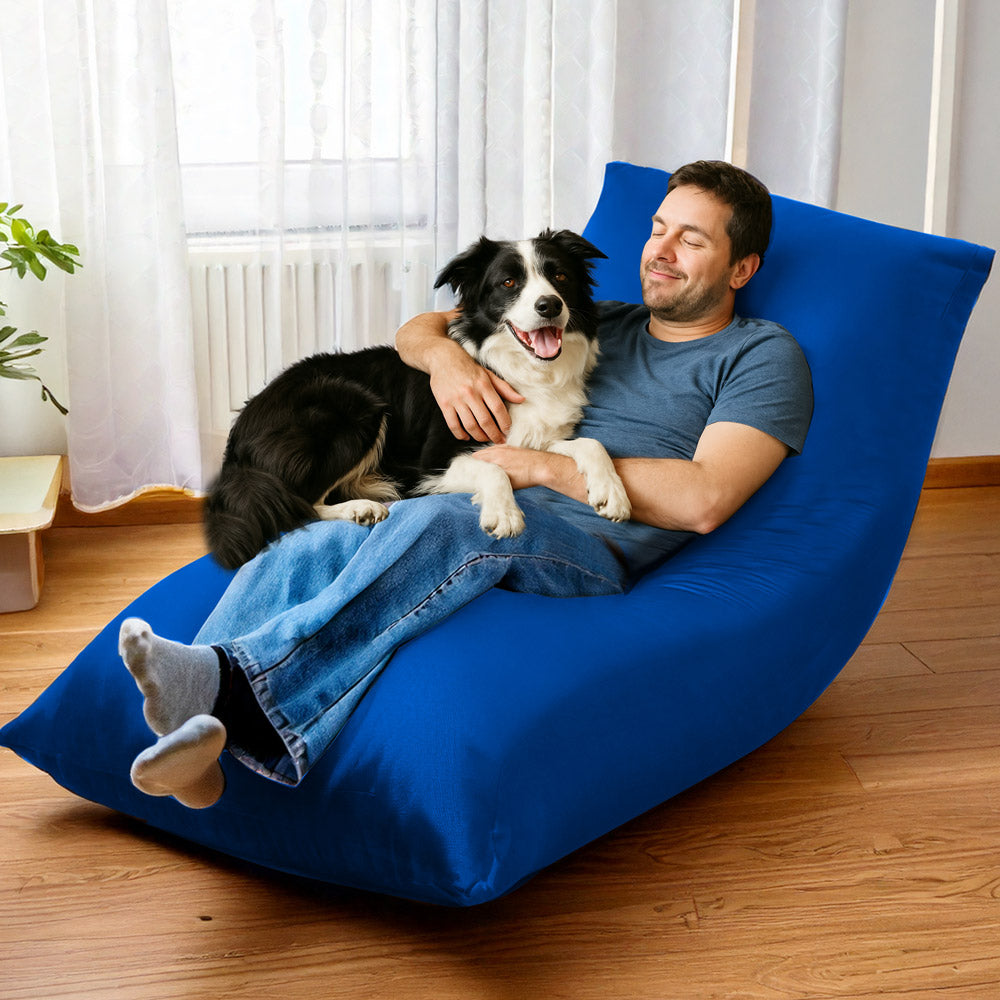 公式】アウトドア | Yogibo公式オンラインストア