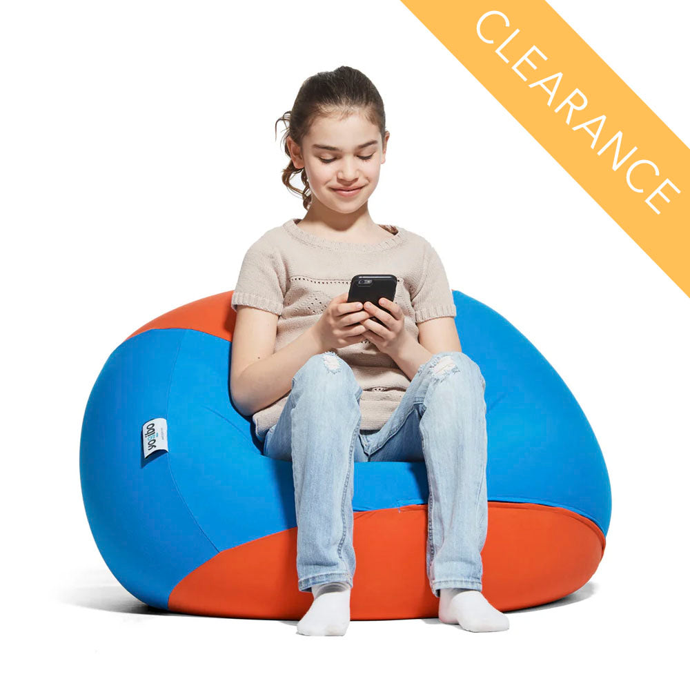 公式】Yogibo Bubble | Yogibo公式オンラインストア