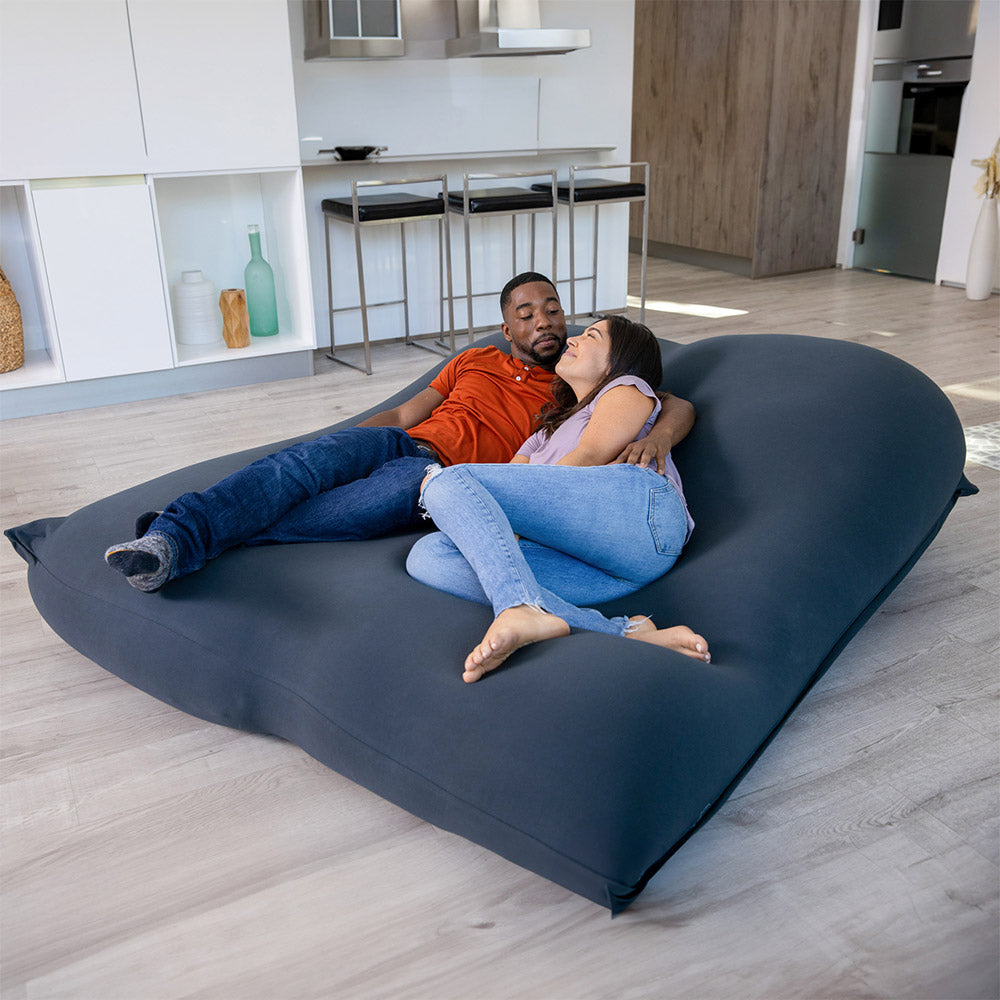 ヨギボーマックス