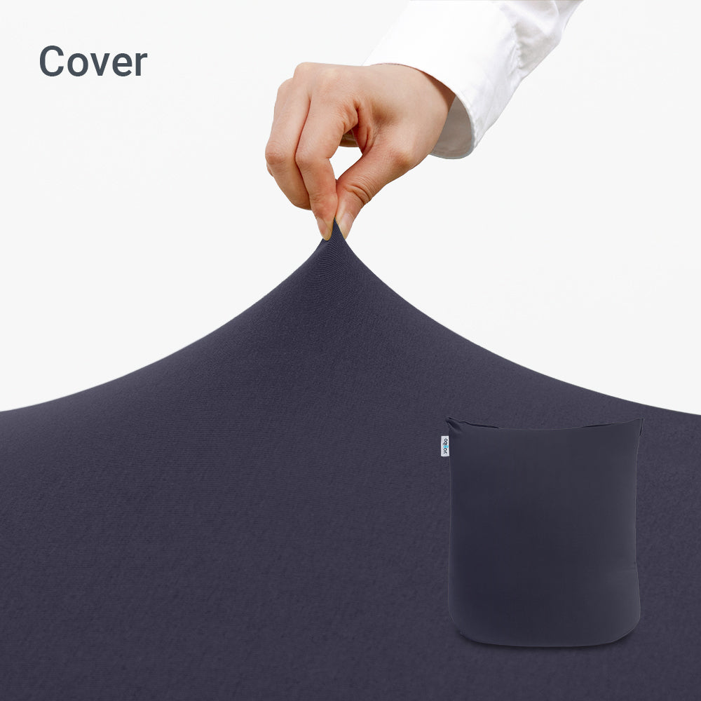 mnc-bl_629f7935-689d-4d29-8b16