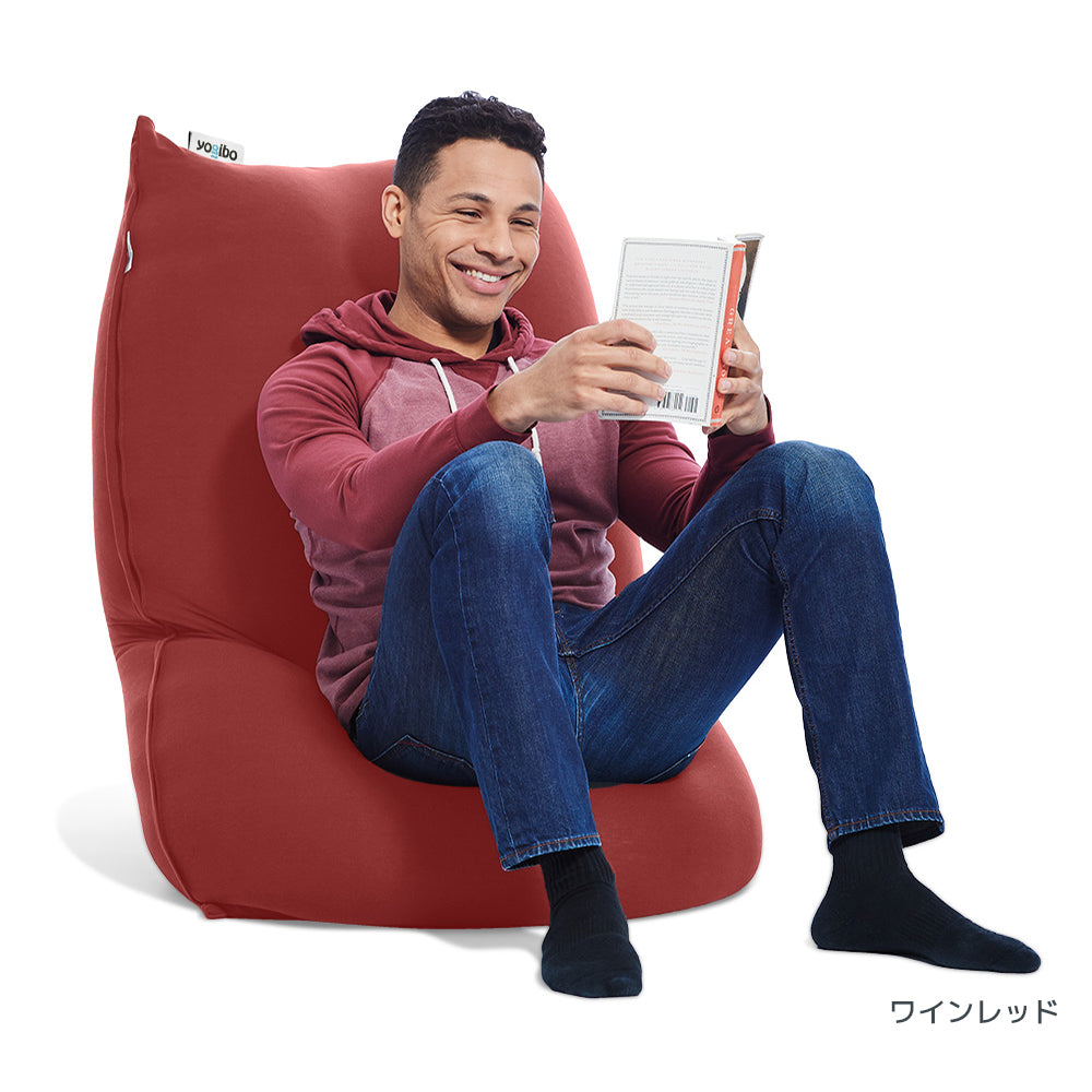 公式】Yogibo Lite ヨギボー ライト | Yogibo公式オンラインストア