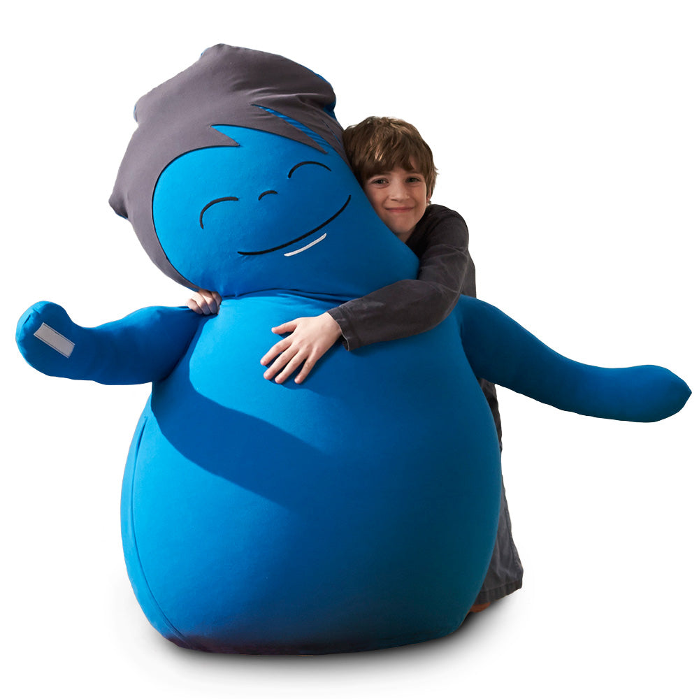 公式】Hugibo Premium（ハギボー プレミアム） | Yogibo公式オンライン