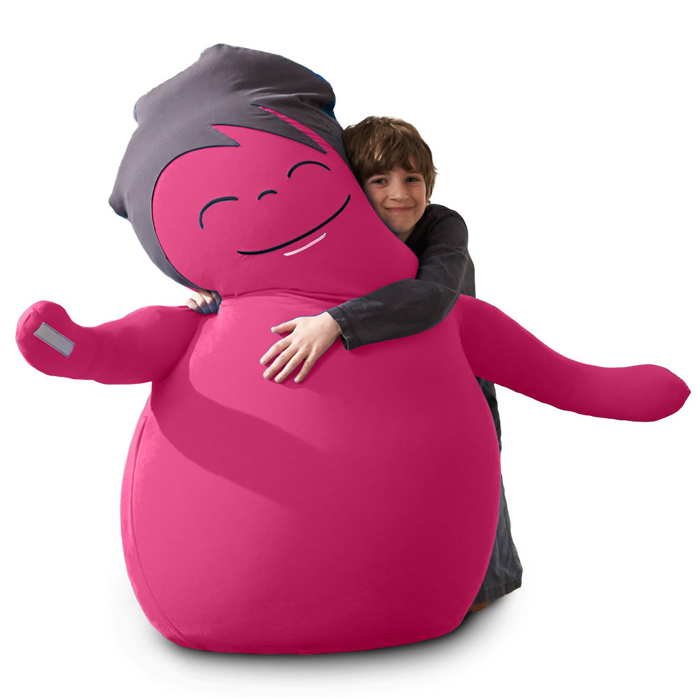 公式】Hugibo Premium（ハギボー プレミアム） | Yogibo公式オンライン