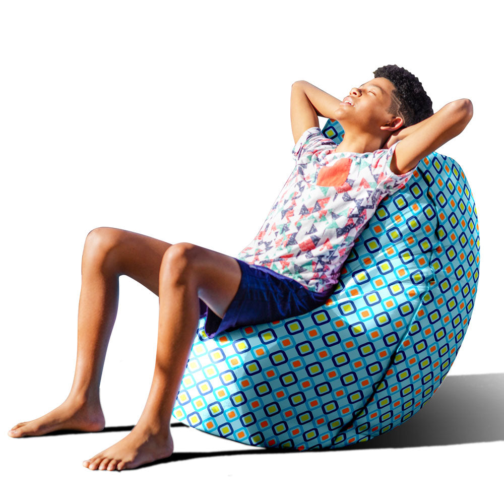 pre-zsht-dm.jpg?v=1714113694&