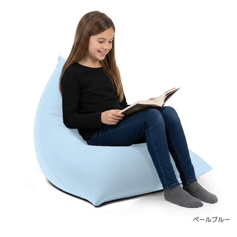 公式】Yogibo Pyramid (ヨギボー ピラミッド) | Yogibo公式オンライン