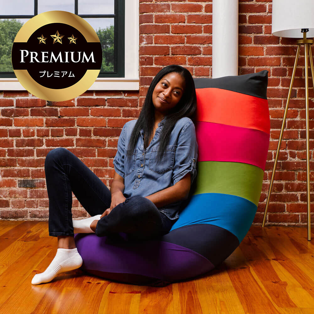 公式】Yogibo Lite | Yogibo公式オンラインストア