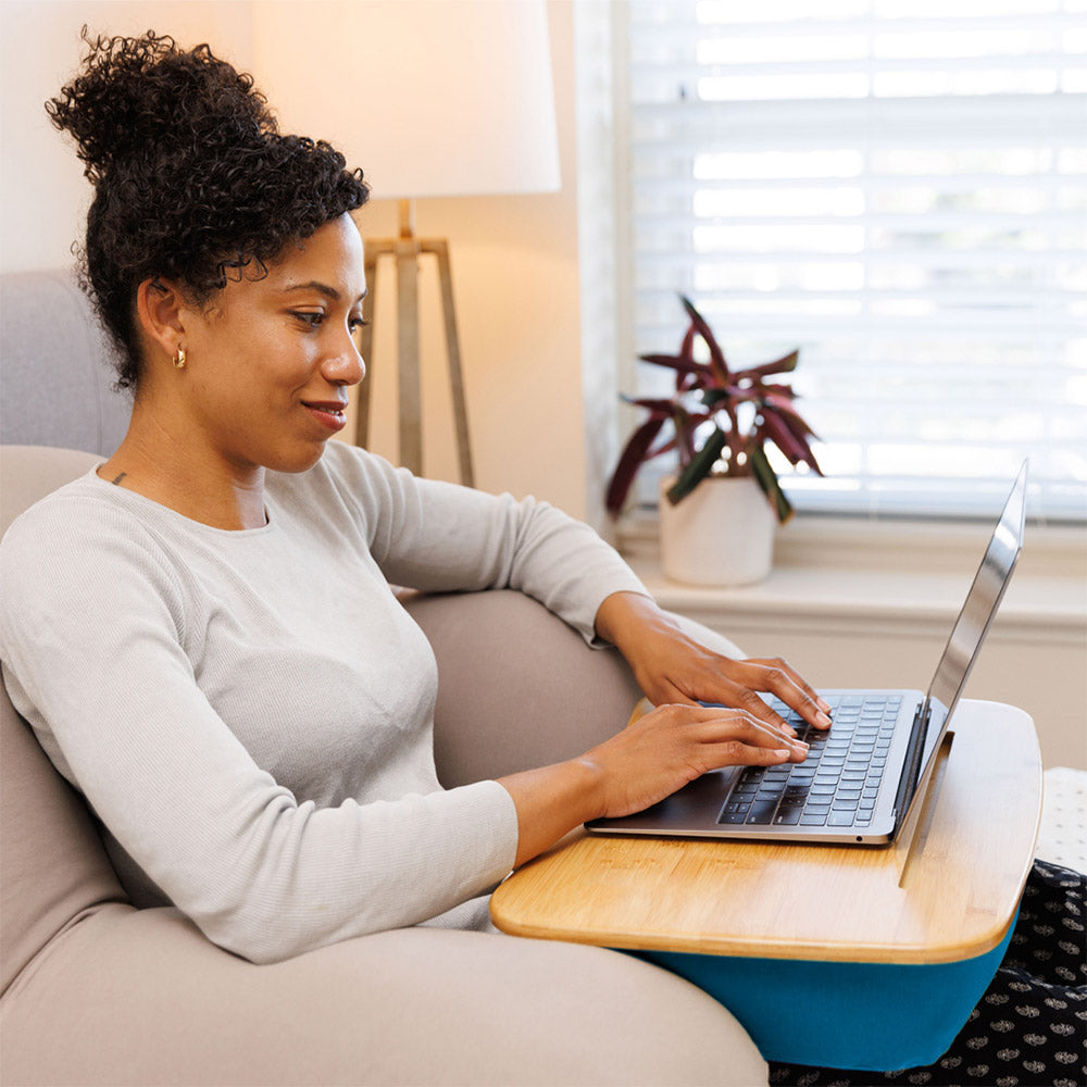 公式】5,000～10,000円までのおすすめ商品 | Yogibo公式オンラインストア