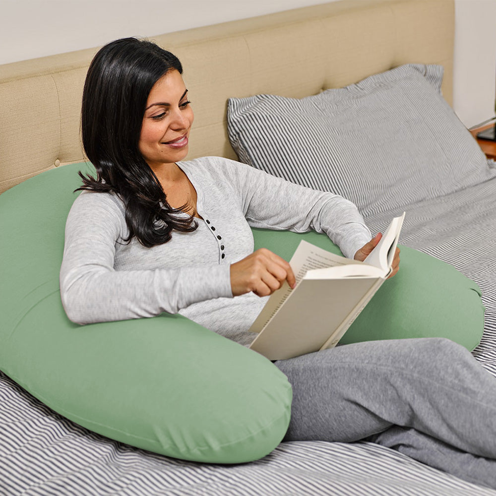 公式】Yogibo Support | Yogibo公式オンラインストア