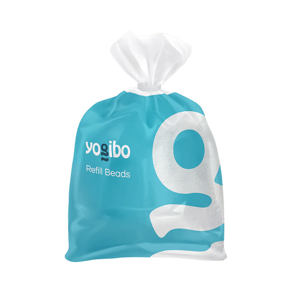 公式】メンテナンス・カスタマイズ - Yogibo Pod | Yogibo公式