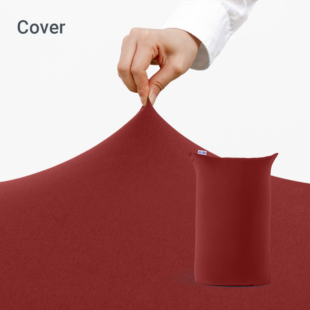 公式】Yogibo Midi | Yogibo公式オンラインストア