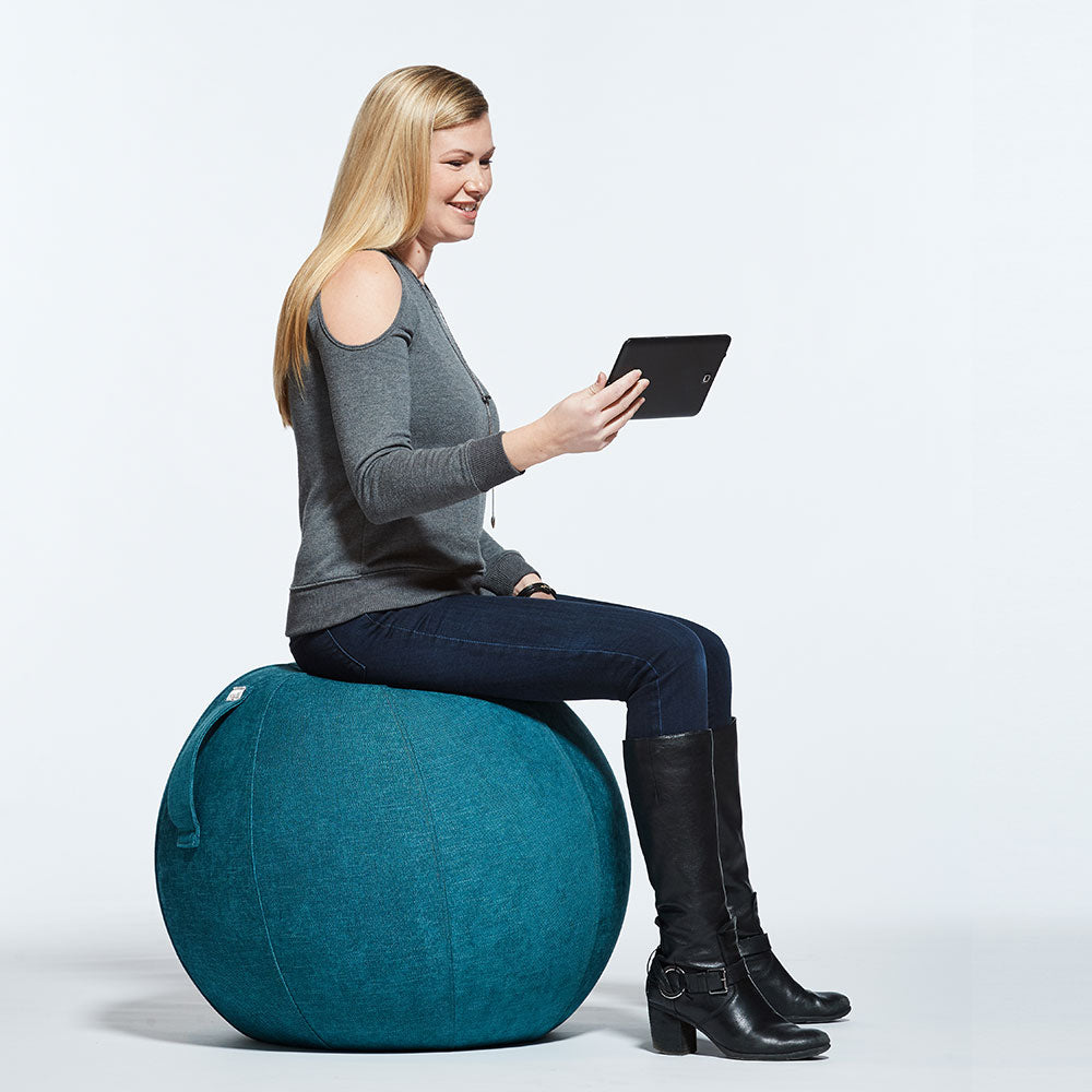 公式】YogaBo（ヨガボー） | Yogibo公式オンラインストア