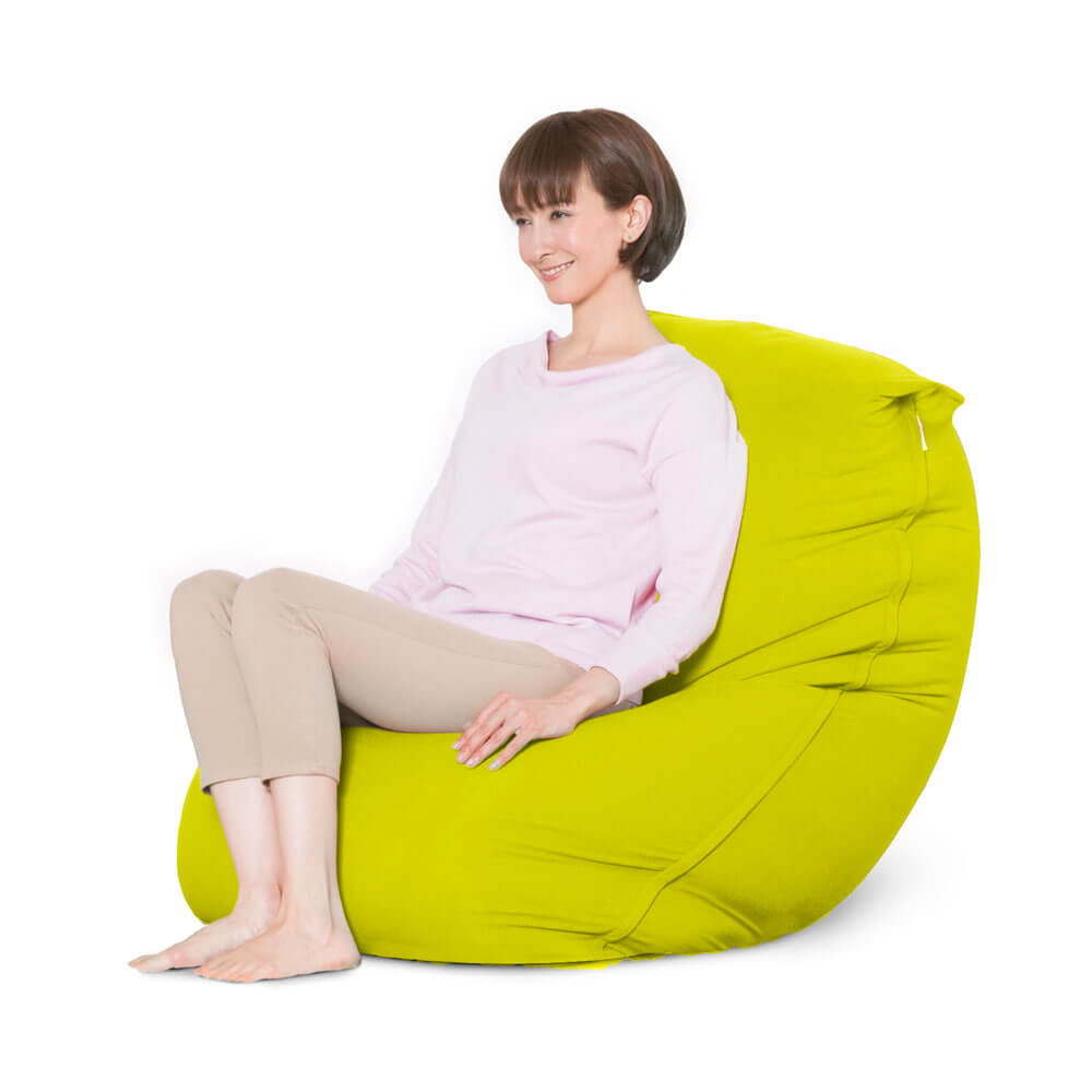 zmd-gr.jpg?v=1747276339&width=1946