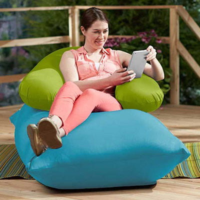 公式】Yogibo Zoola Support（ヨギボー ズーラ サポート） | Yogibo