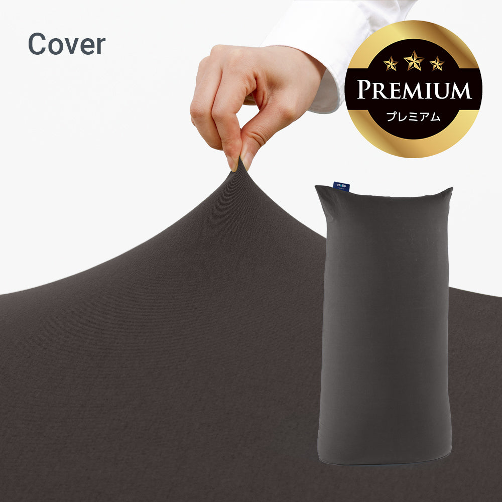 pre-mxc-dg.jpg?v=1745279743&