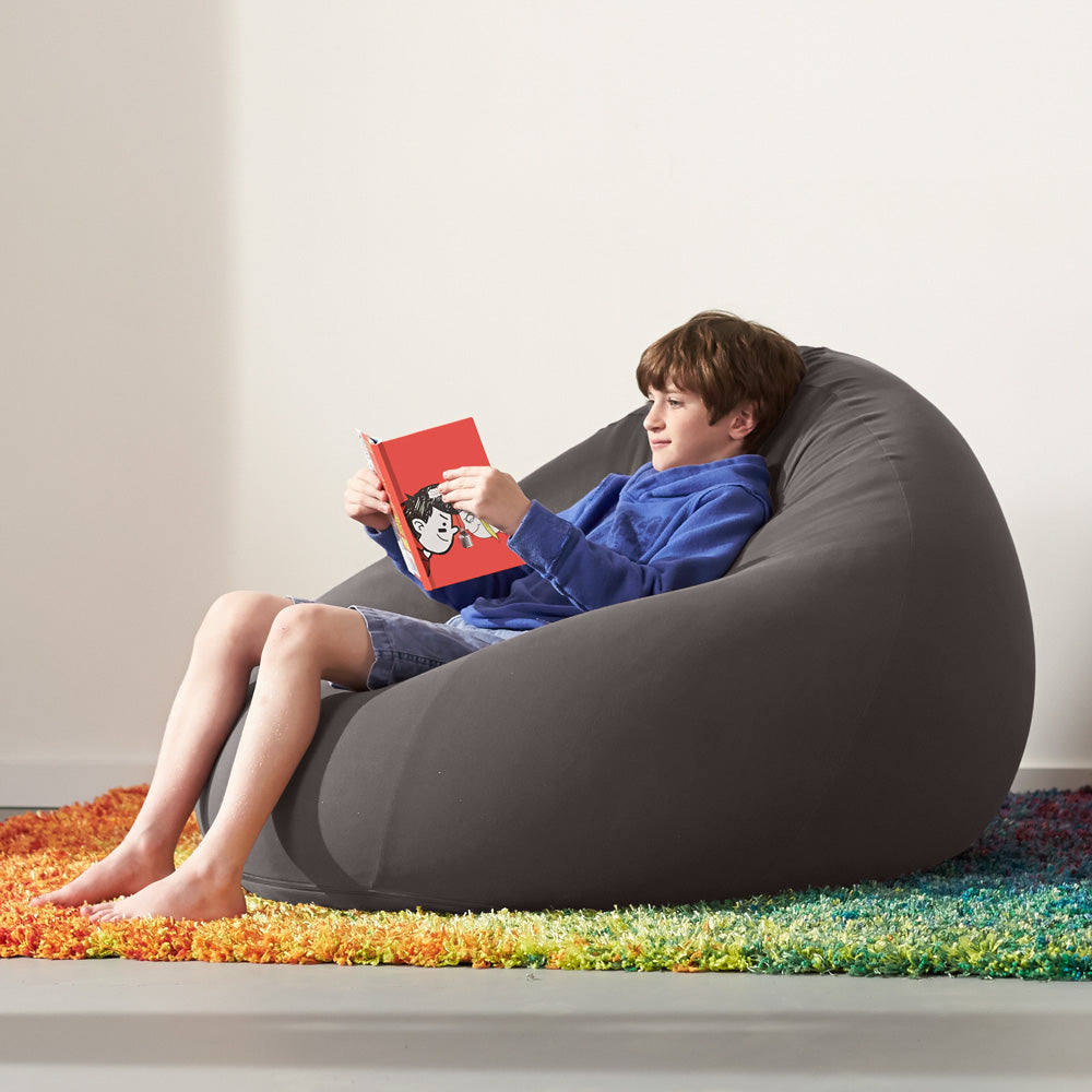 pre-pod-dg.jpg?v=1747277806&