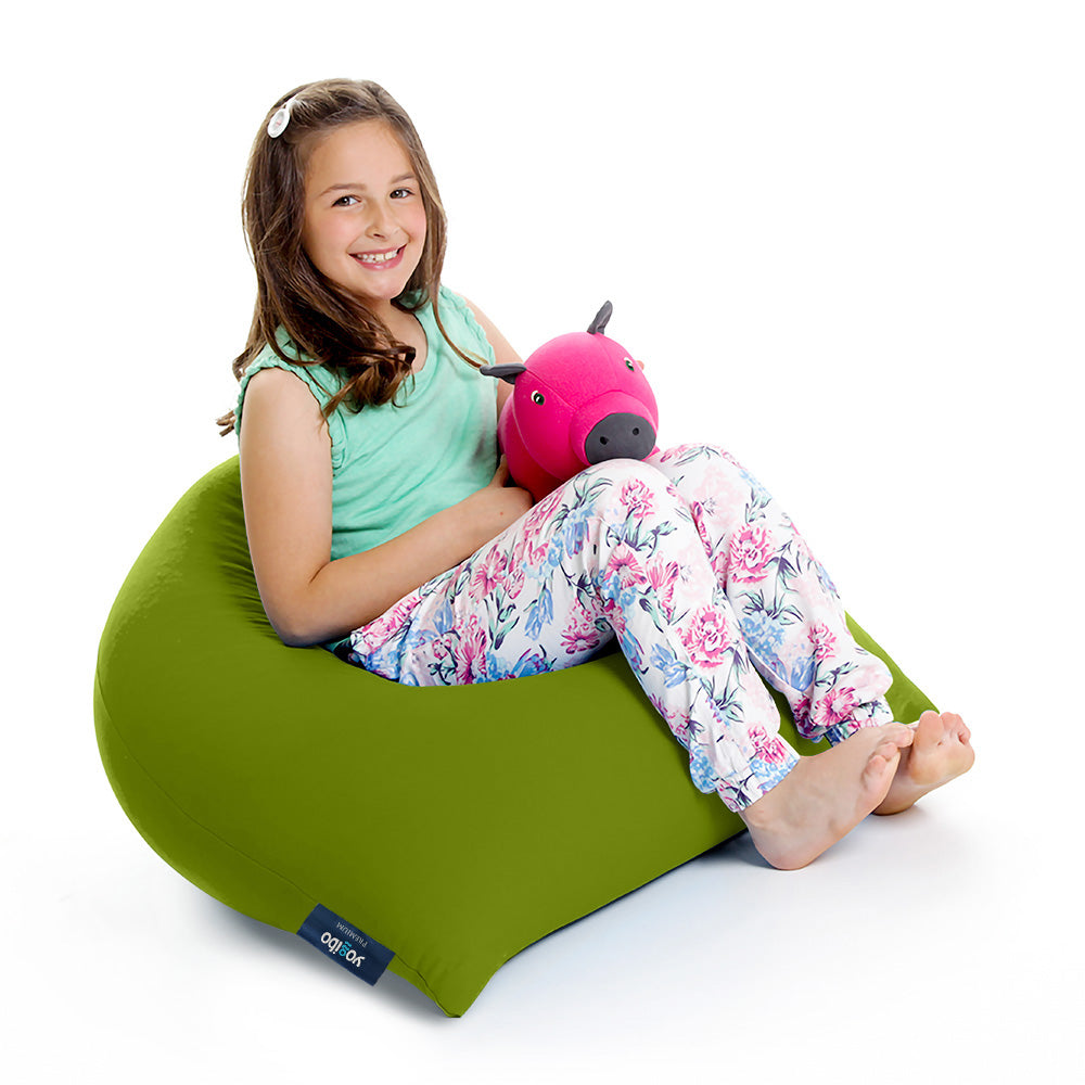 pre-prm-gr.jpg?v=1745629388&