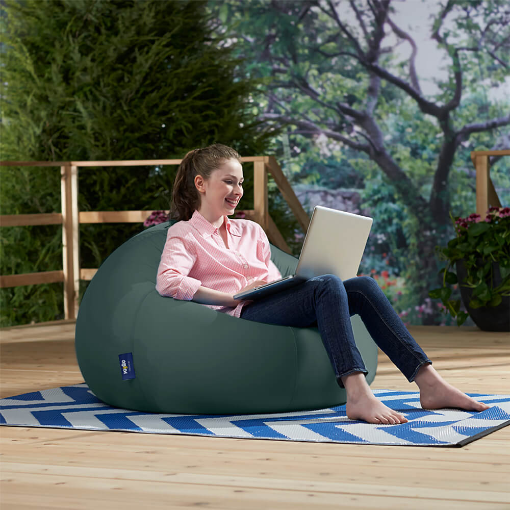 公式】【クリアランス】Yogibo Zoola Pod Premium（ヨギボー ズーラ