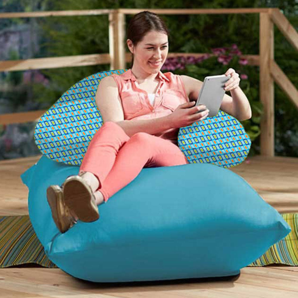 pre-zsp-dm.jpg?v=1745629379&