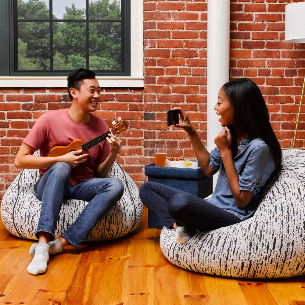 公式】Luxe Drop Premium（ラックス ドロップ プレミアム） | Yogibo