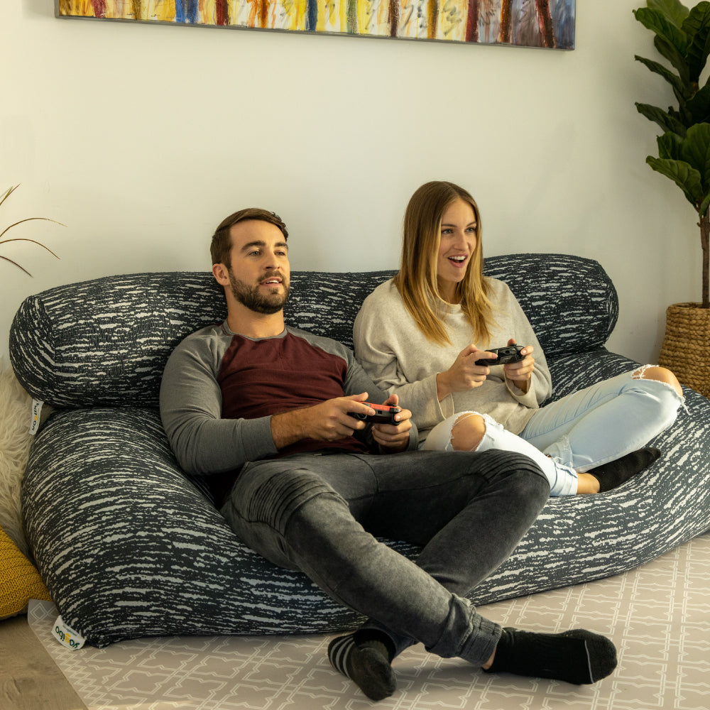 公式】Luxe Roll Max Premium（ラックス ロールマックス プレミアム