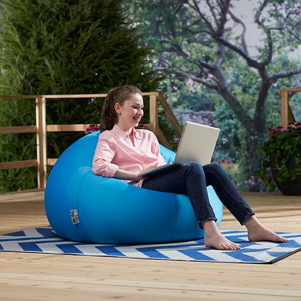 公式】クリアランス | Yogibo公式オンラインストア