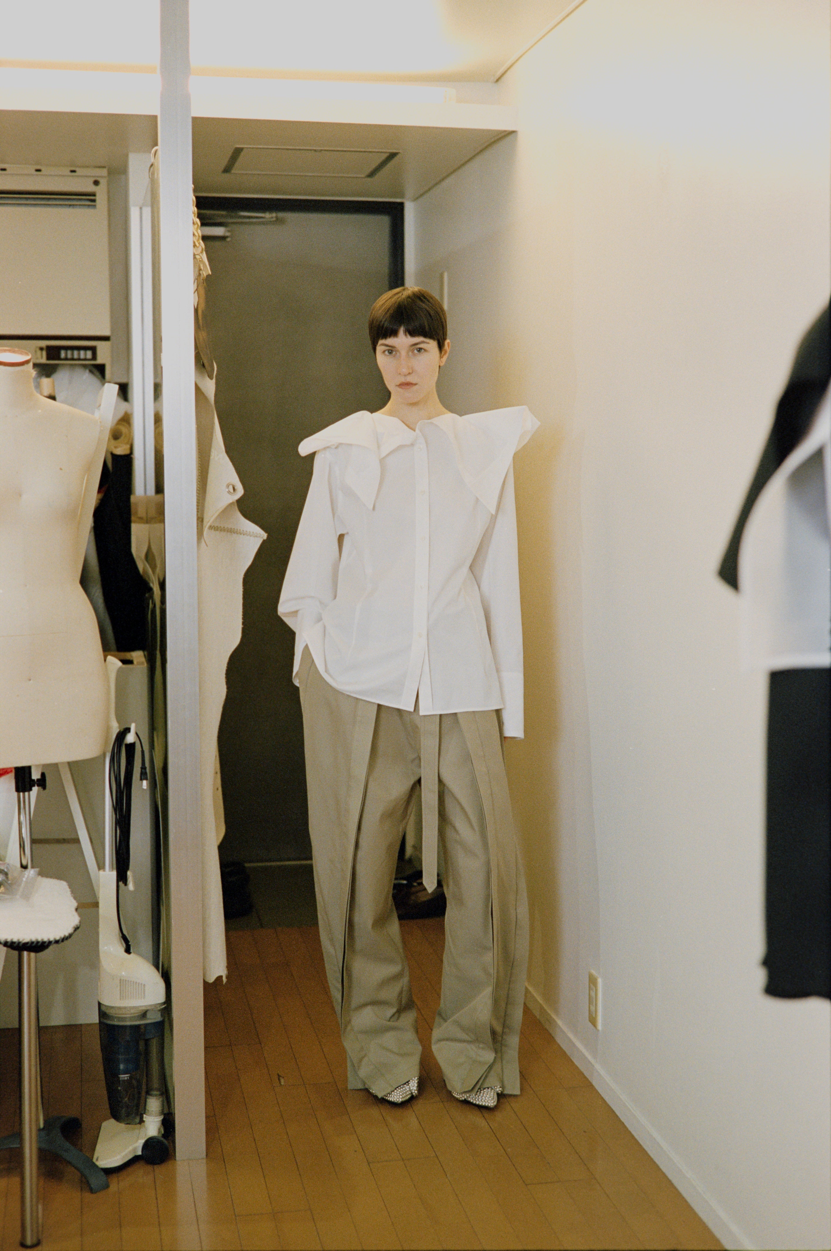 YOHEI OHNO OFFICIAL ONLINE STORE