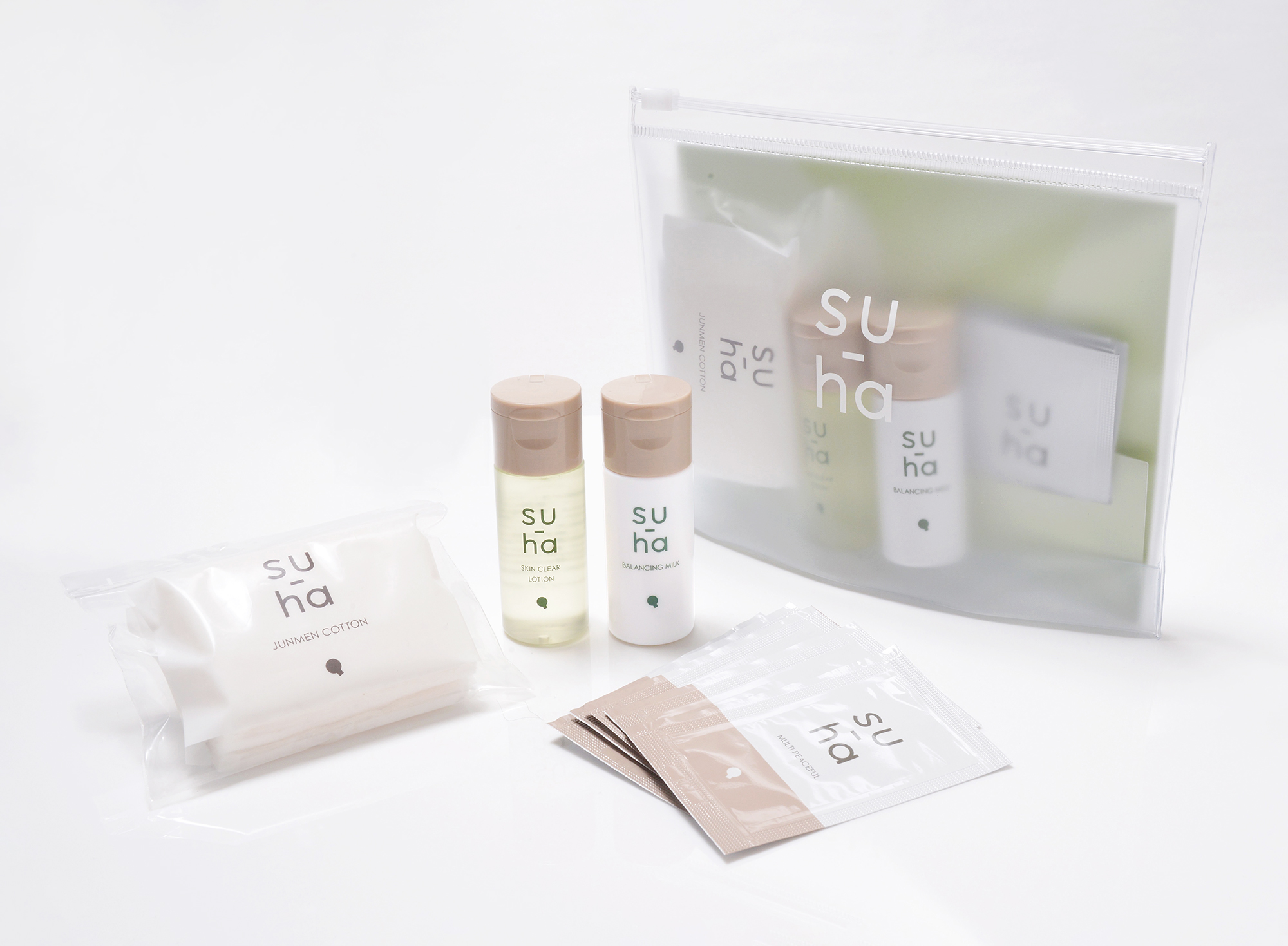 su-haファーストキットKB | よーじやオンラインショップ