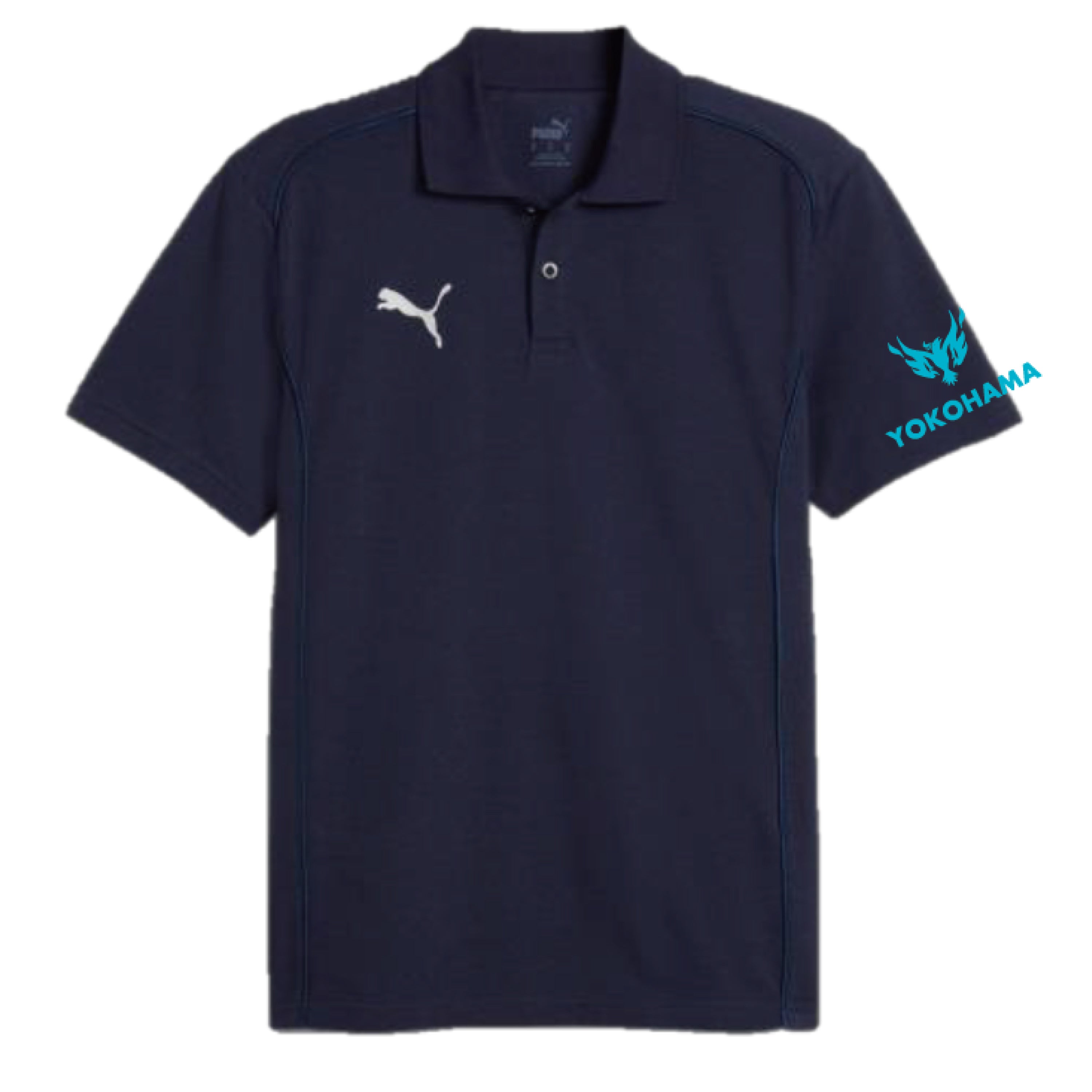 PUMA | 横浜FC・公式オンラインストア