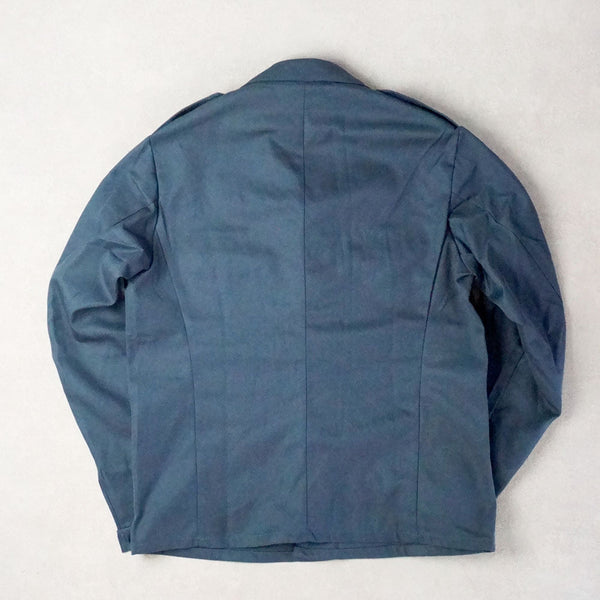 横浜のオンラインセレクトショップ ヨコハマジャンクション / スイス軍