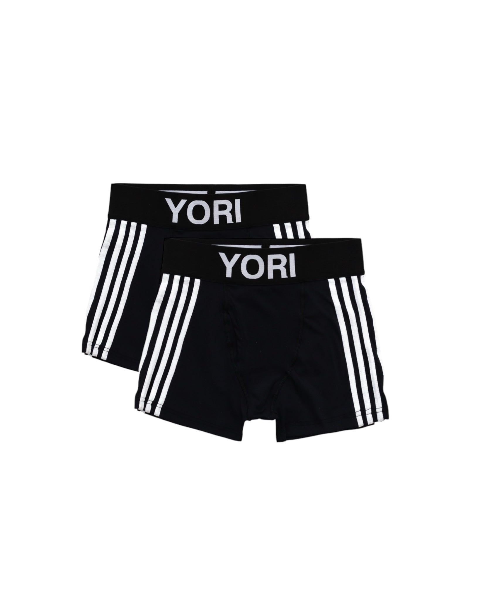 Yori Sport ウィメンズウェア ジップアップ | YORI