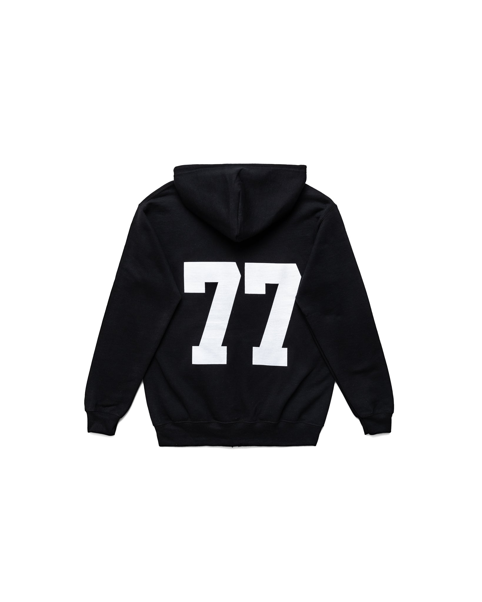 YORI SPORT トラックジャケット