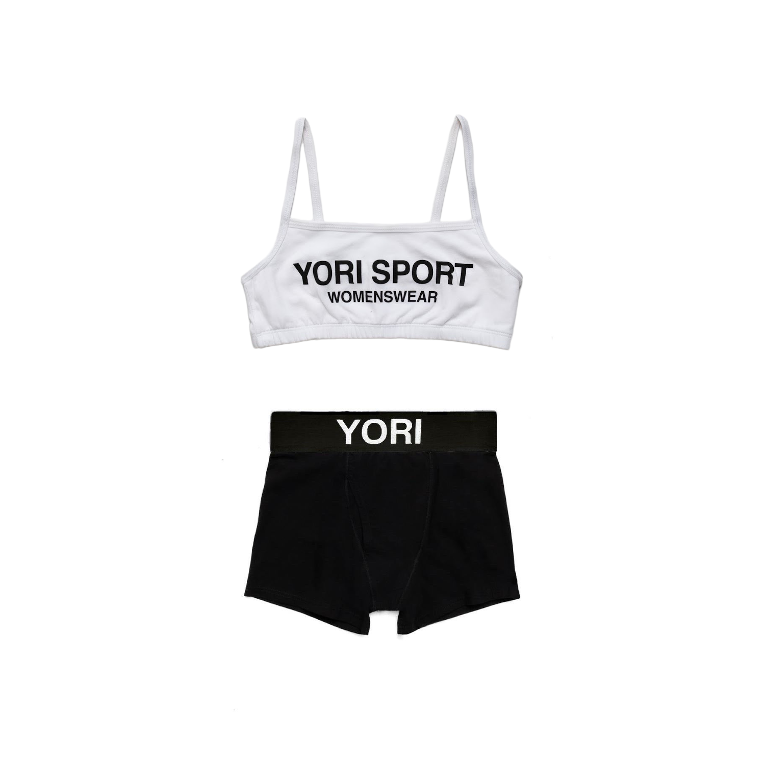 パンツ dasyori yori sport 5stripedenim 28 dasyori yori sport 5