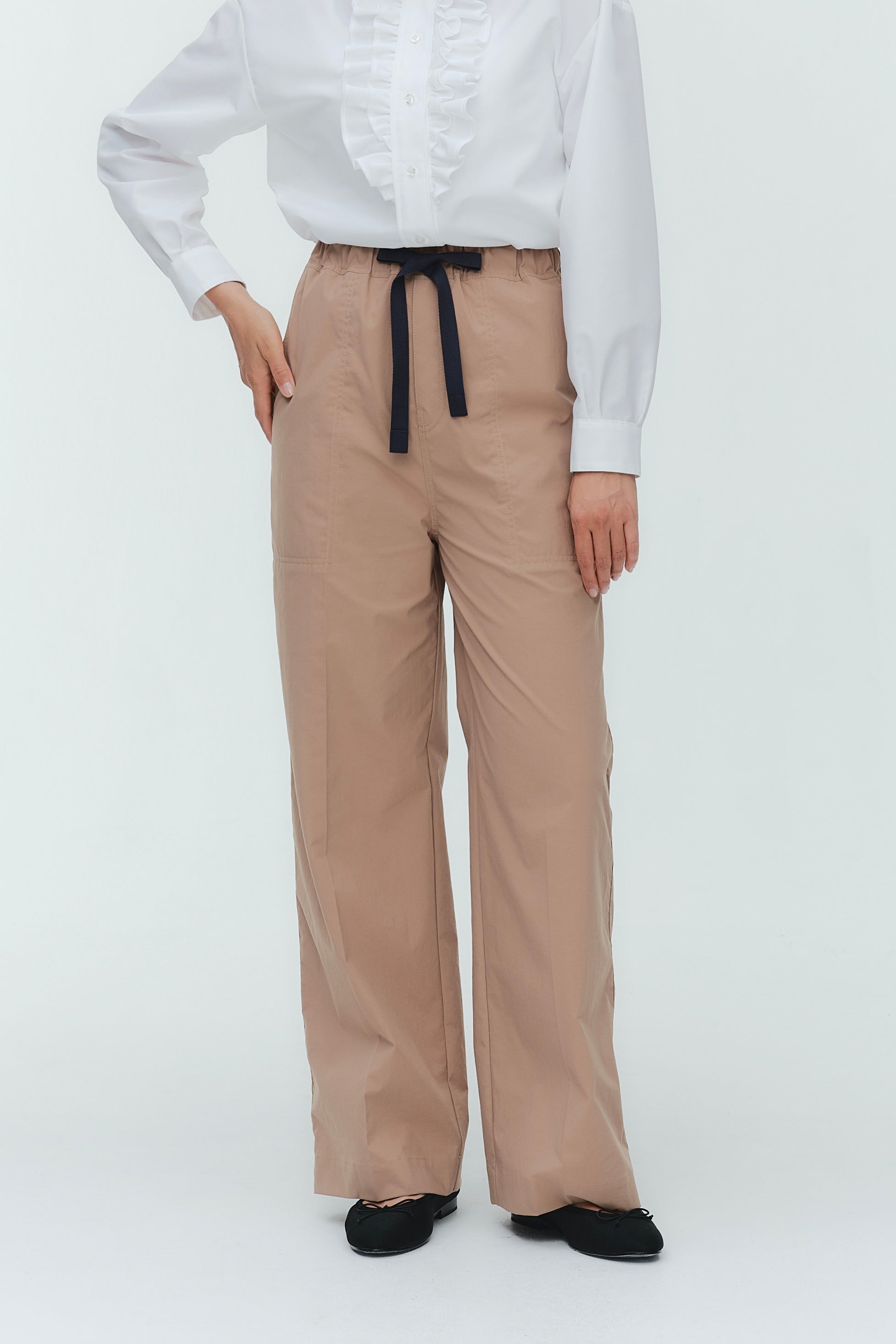 Bottoms / yori – yori shirocon