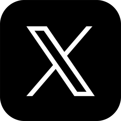 プラチネスト エクストラ バブリングマスク | YOSAPARK