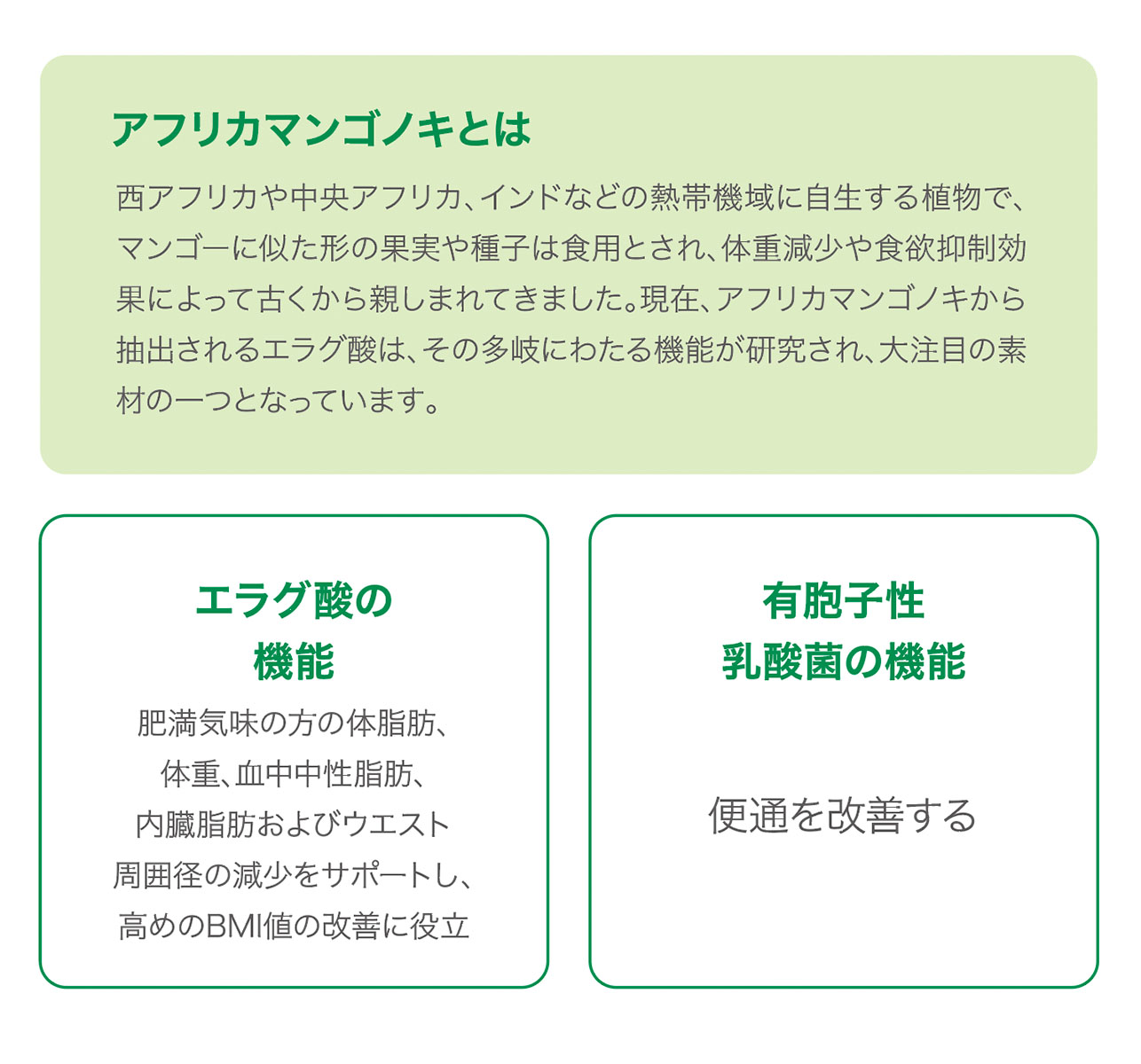 青万葉 | YOSAPARK