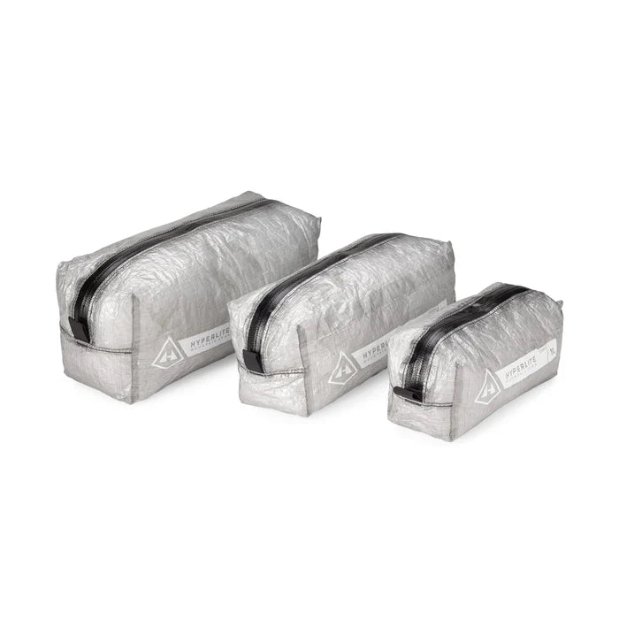 ハイパーライトマウンテンギア スタッフサックピロー Hyperlite