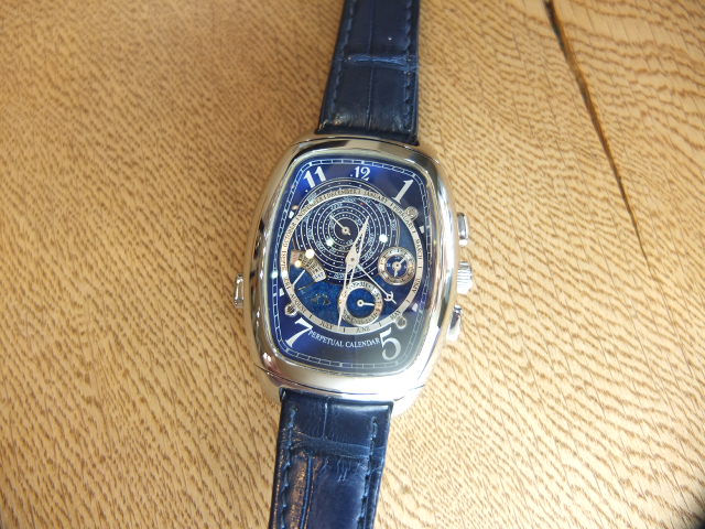 シチズン ｜ 希少なブランド時計の販売・買取・委託 吉田屋時計