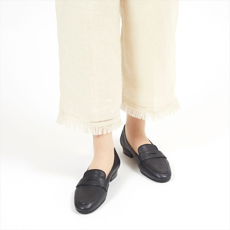 OR8600|YOSHITO【ヨシト】公式オンラインストア