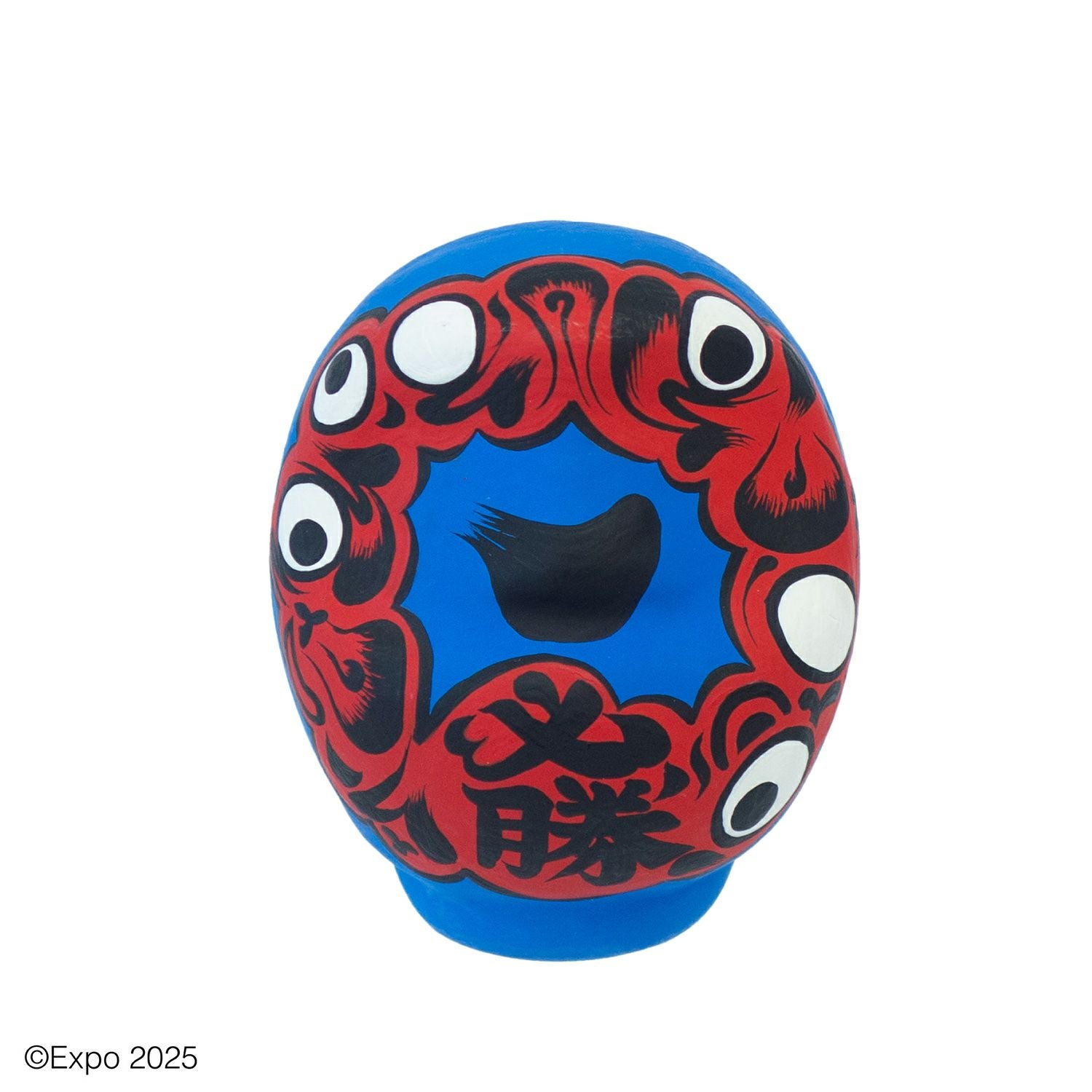 2025 大阪・関西万博公式ライセンス商品 商品一覧 | 雛人形（ひな人形