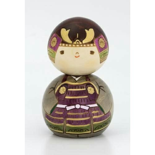 こけし 商品一覧 | 雛人形（ひな人形）・五月人形の吉徳 オンライン