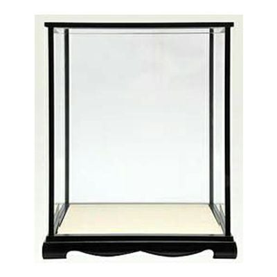 ガラスケース 商品一覧 | 雛人形（ひな人形）・五月人形の吉徳