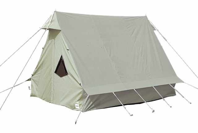 Ogawa オガワ トリアングロ オガワ トリアングロ