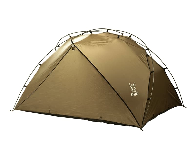 サカナシェード2 トバリ｜手軽に持ち運べるフルクローズ可能なシェード