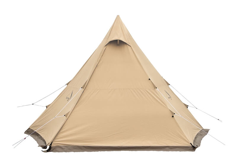 サーカスTC MID＋】大人気のサーカスに絶妙なミドルサイズが登場