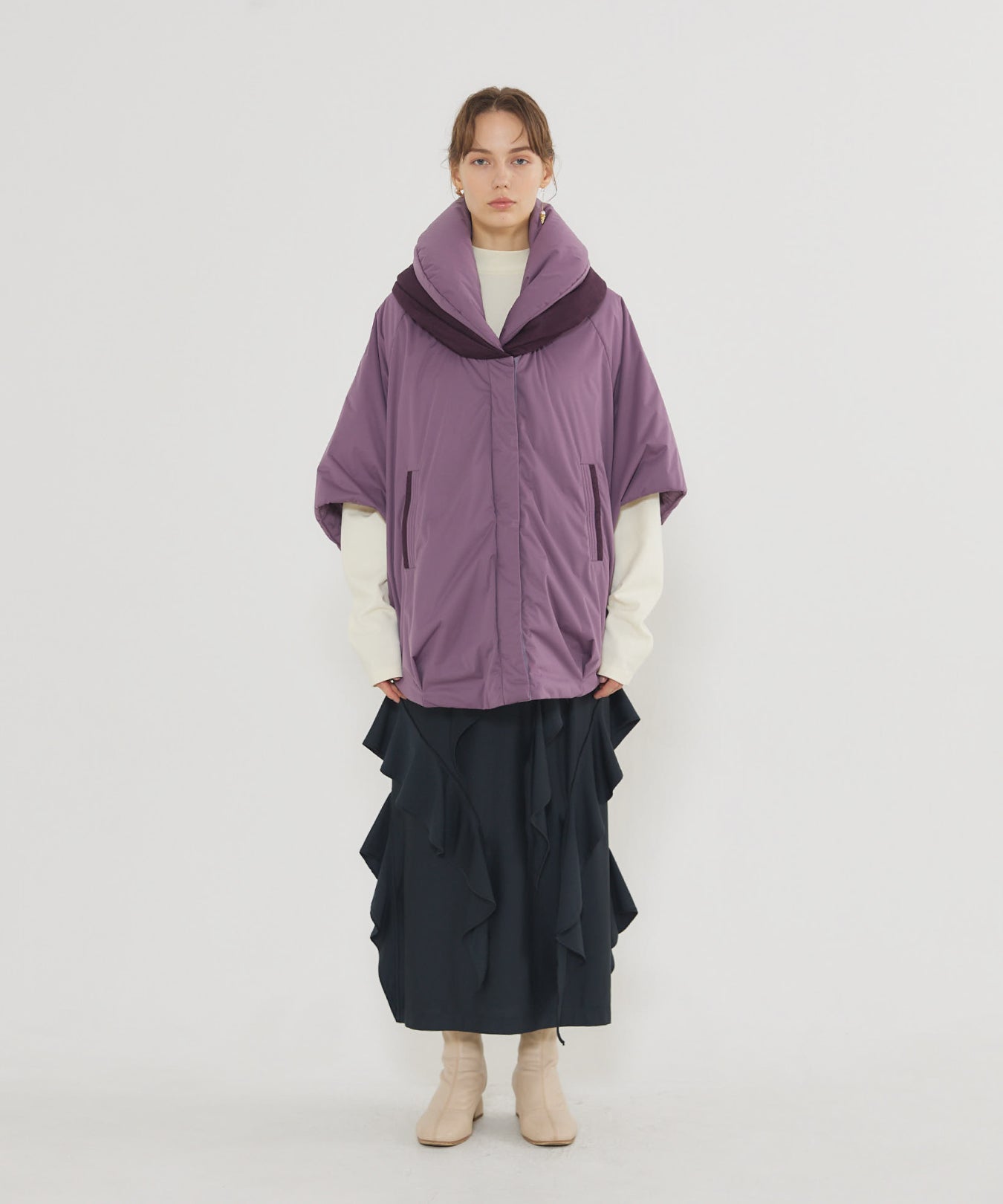 1_afc308d4-be35-4cc7-80c8-