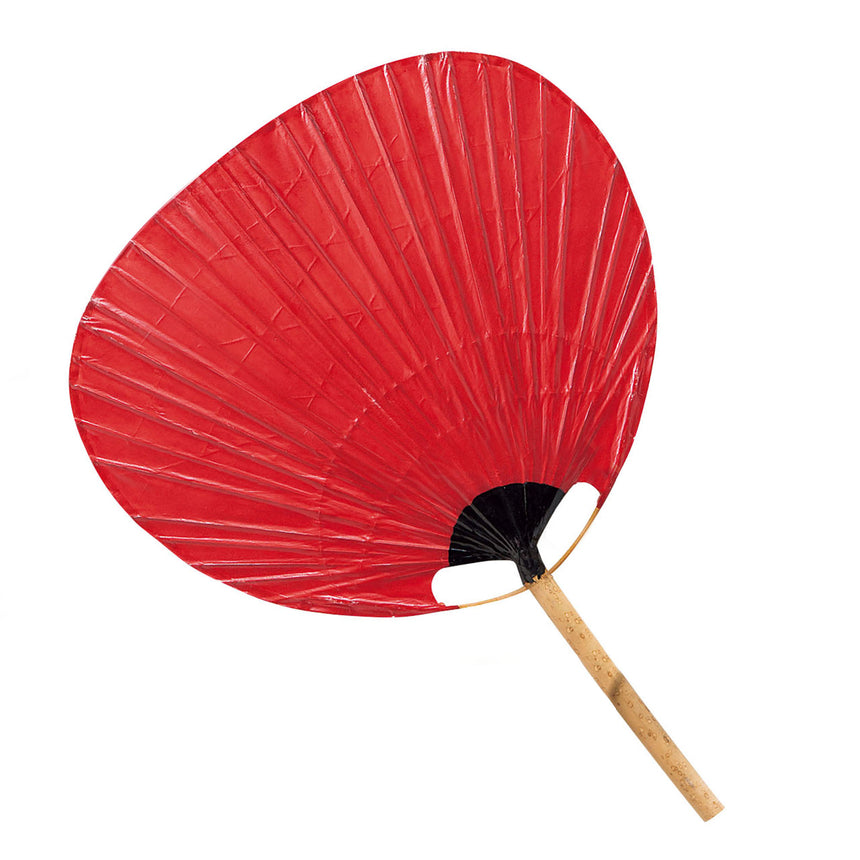 祭りうちわ – YOUBI.shop【用美公式オンライン】