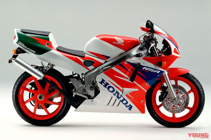 不滅の人気に応えて】CB750Fの純正パーツが再販される！ | WEBヤング