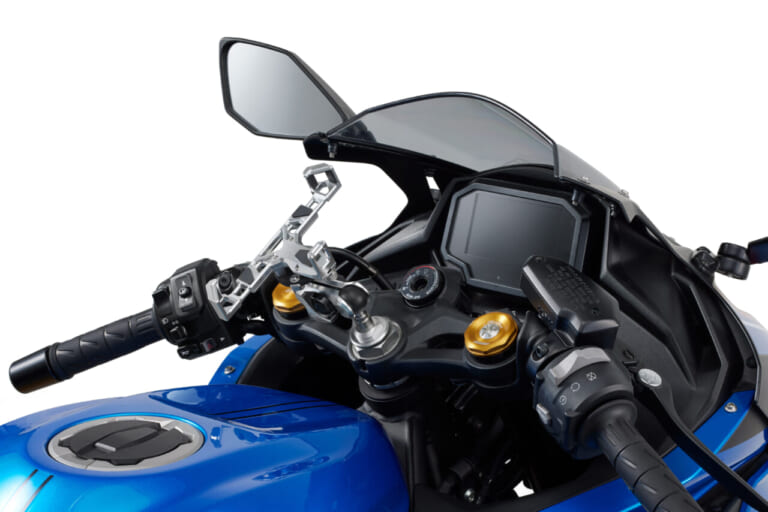 TATATATATAさん専用」サインハウス スマホホルダー 限定ブラック