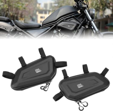 画像 No.3/6] 革新のエポックマシン：カワサキ ニンジャZX-12R