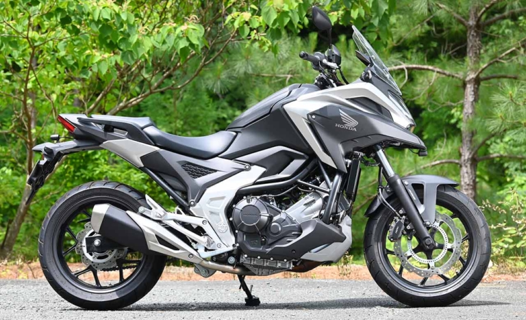 保証期間が3年間になったデイトナのバイク専用ドライブレコーダー